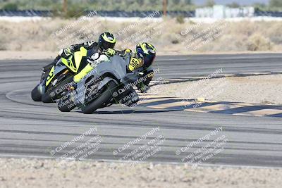 media/Nov-30-2025-TrackXperience (Sun) [[c0061d280f]]/1-Level 3/Session 3 (Turn 16)/